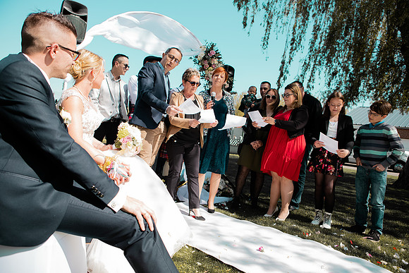 Wedding-1140