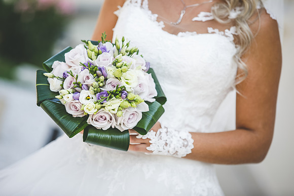 Wedding-1361