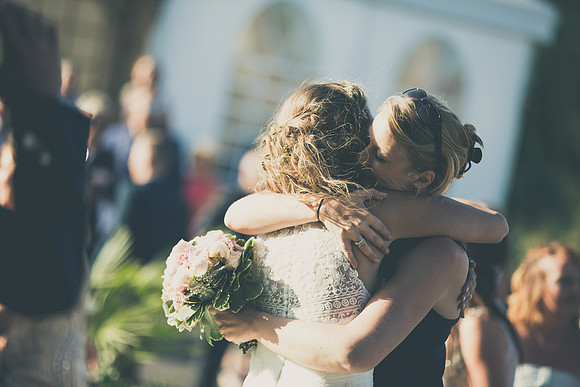 Wedding-2085