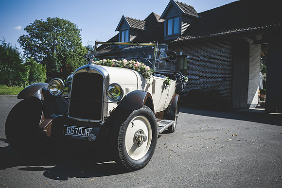 Wedding-2023