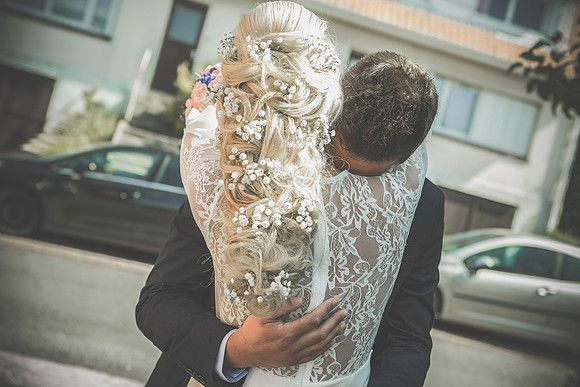 Wedding-1367
