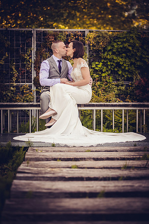 Wedding-1204