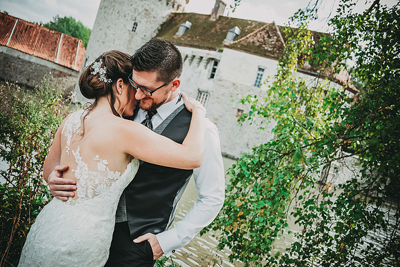 Wedding-1318