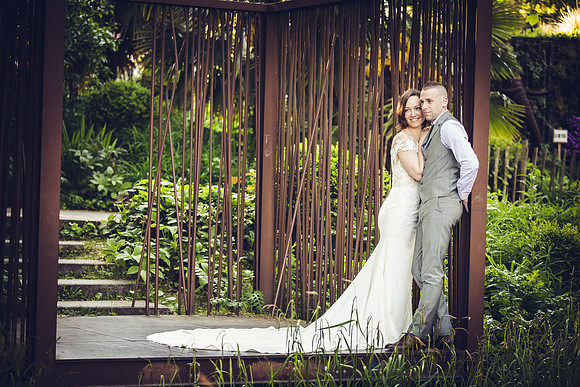 Wedding-1559