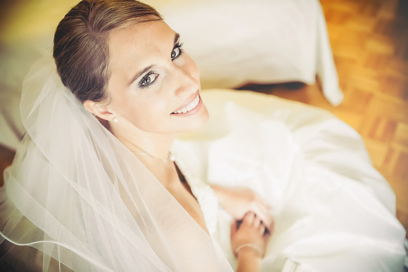 Wedding-1270