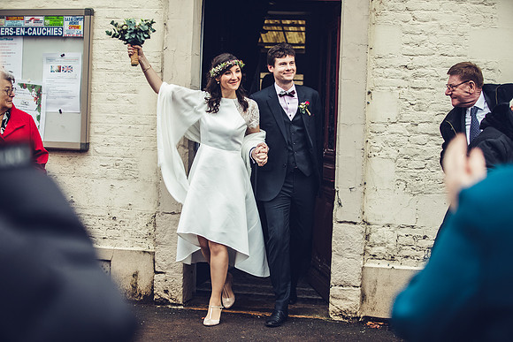 Wedding-2056