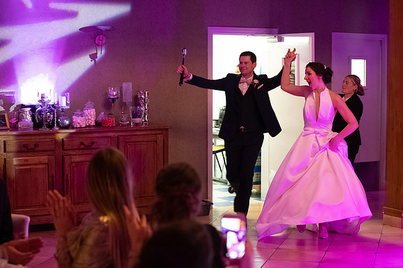 Wedding-1250