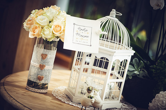 Wedding-1528