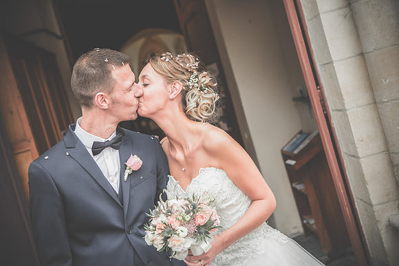 Wedding-1196