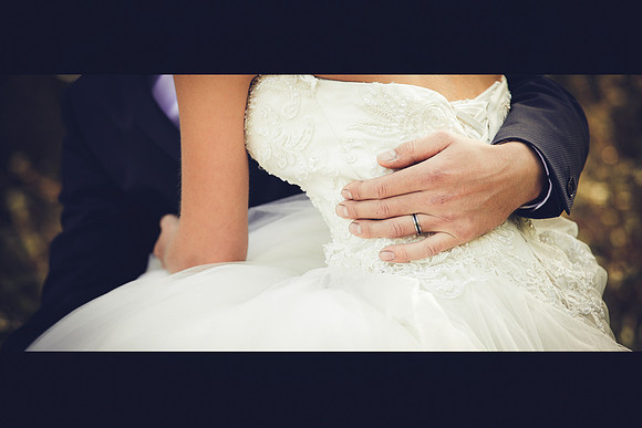 Wedding-1462