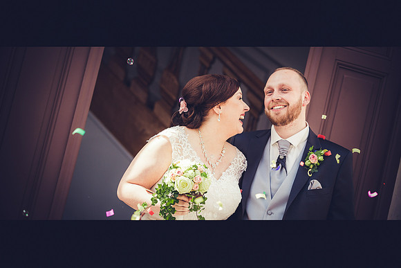 Wedding-1306