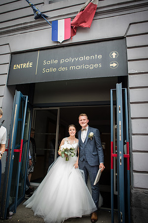 Wedding-1607