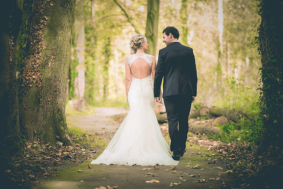 Wedding-1522