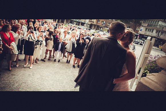 Wedding-1400