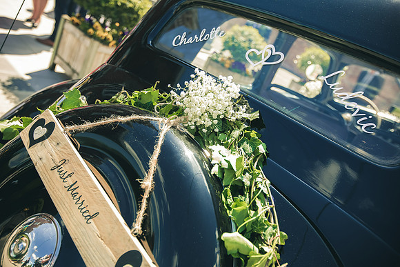 Wedding-1529