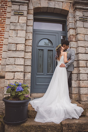 Wedding-1394