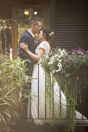 Wedding-1241
