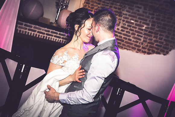 Wedding-1538