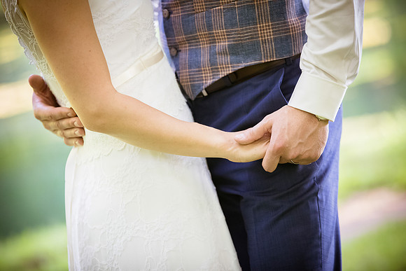 Wedding-1272