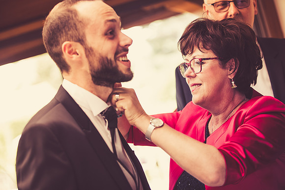 Wedding-1215