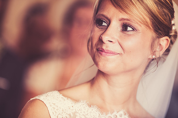 Wedding-1127