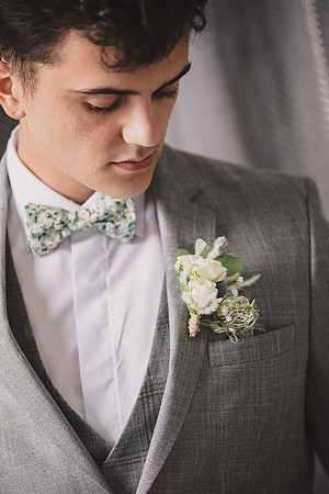 Wedding-1524