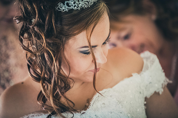 Wedding-1427