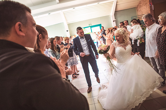 Wedding-1422