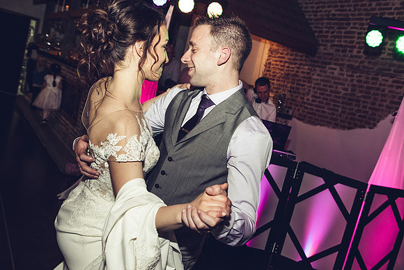 Wedding-1237