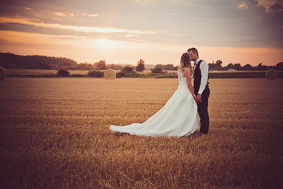 Wedding-1859