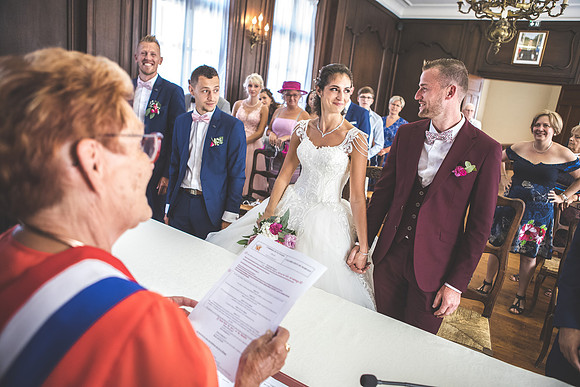 Wedding-2089