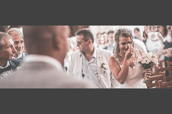 Wedding-1026