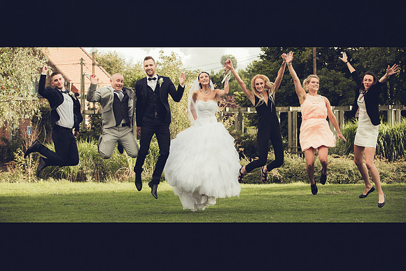 Wedding-1625