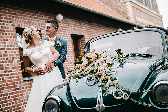 Wedding-1722