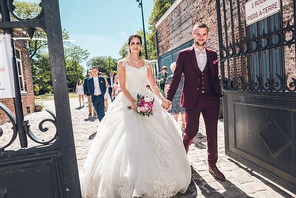 Wedding-2069
