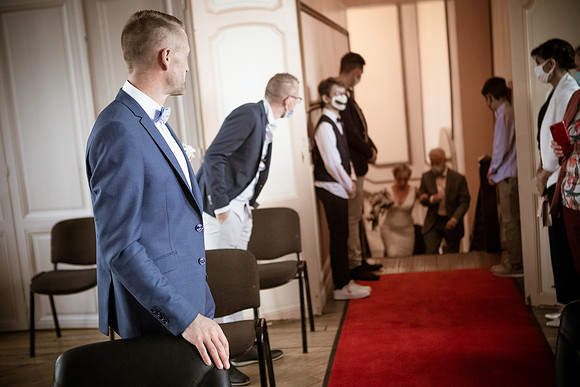 Wedding-1259