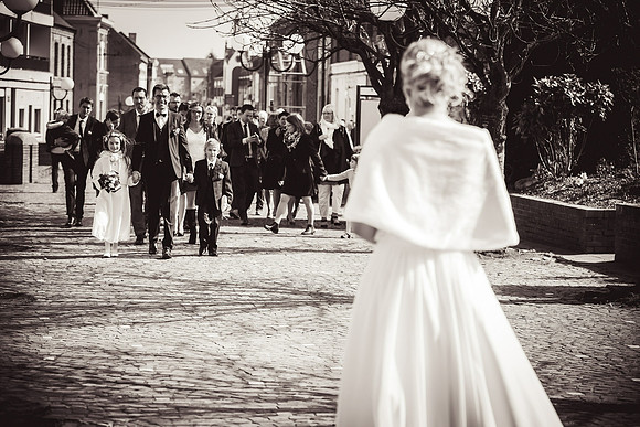 Wedding-1564