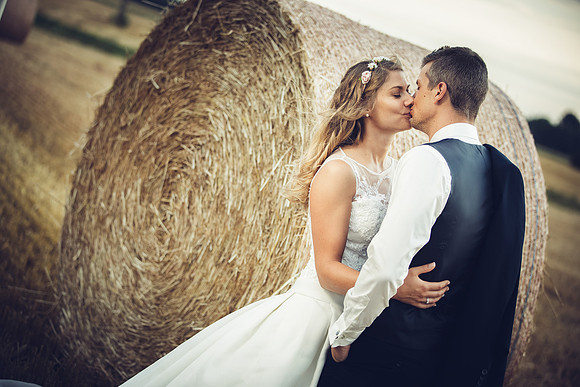 Wedding-1659