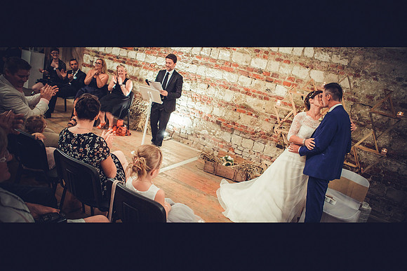 Wedding-1508