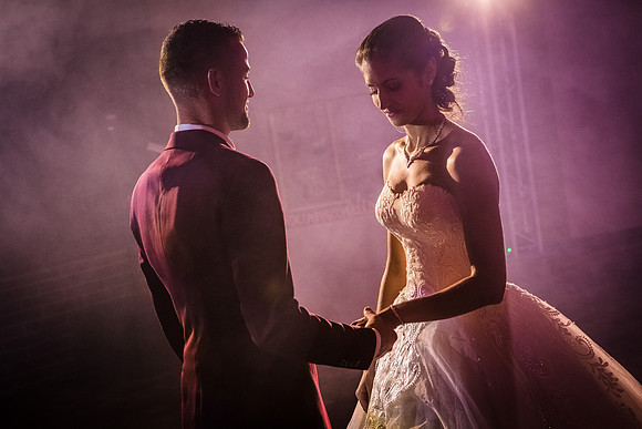Wedding-1094