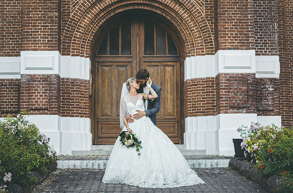 Wedding-1242