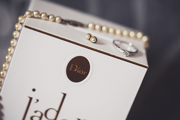 Wedding-2095