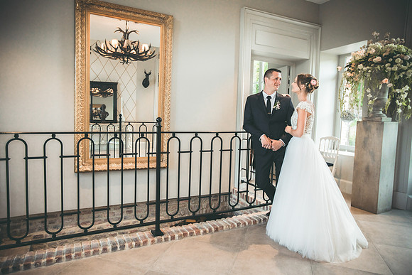 Wedding-1157
