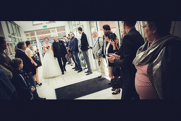 Wedding-1776
