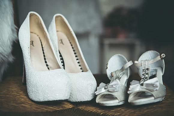 Wedding-1362