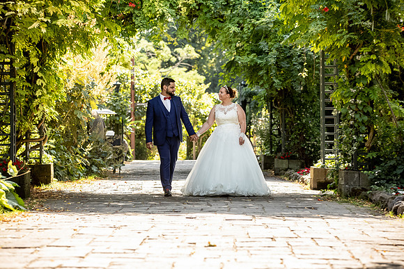 Wedding-1614