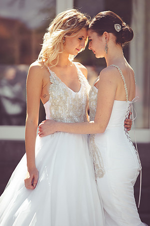 Wedding-1221