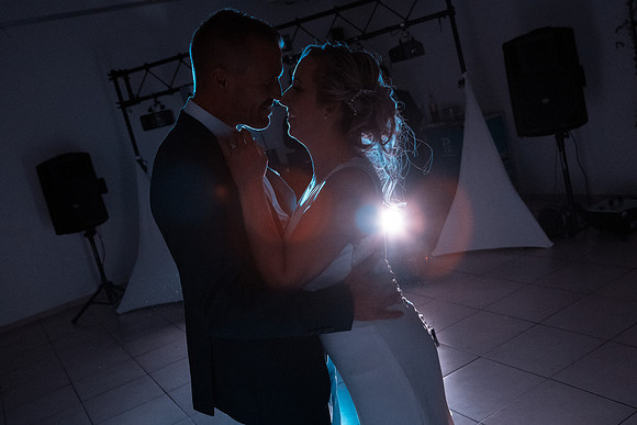 Wedding-1243