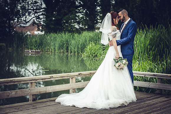 Wedding-1734