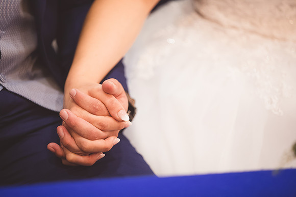 Wedding-1576